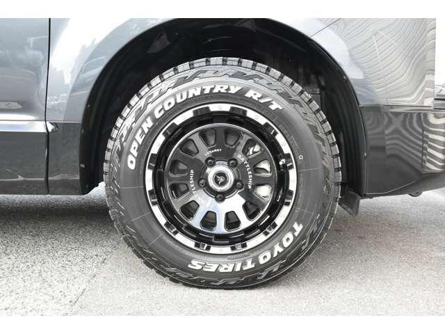 デリカＤ：５ Ｐ　１１型ナビ　本革シート　前後ドラレコ　レザーシート　Ｂモニター　地デジ　ＬＥＤヘッドランプ　ＤＶＤ再生　ナビＴＶ　シートヒーター　ＥＴＣ　４ＷＤ　電動シ－ト　寒冷地仕様　メモリナビ　ＡＢＳ　３列（19枚目）