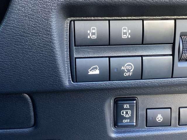 デリカミニ Ｔ　プレミアム　ナビ　両側電動スライドドア　ＭＩ‐ＰＩＬＯＴ　衝突軽減装置　ターボエンジン　ナビＴＶ　寒冷地　パワステ　フルタイム４ＷＤ　エアバッグ　ＬＥＤヘッド　ＥＳＣ　サイドカメラ　クルコン　インテリキー　ＡＢＳ（8枚目）