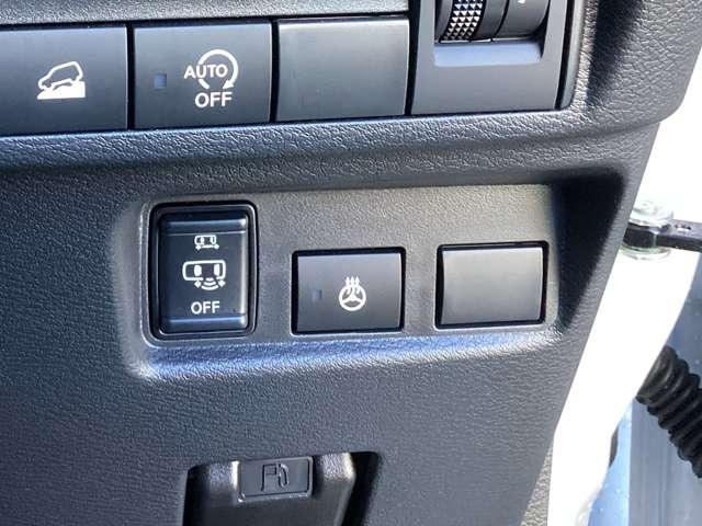 デリカミニ Ｔ　プレミアム　ナビ　両側電動スライドドア　ＭＩ‐ＰＩＬＯＴ　衝突軽減装置　ターボエンジン　ナビＴＶ　寒冷地　パワステ　フルタイム４ＷＤ　エアバッグ　ＬＥＤヘッド　ＥＳＣ　サイドカメラ　クルコン　インテリキー　ＡＢＳ（10枚目）