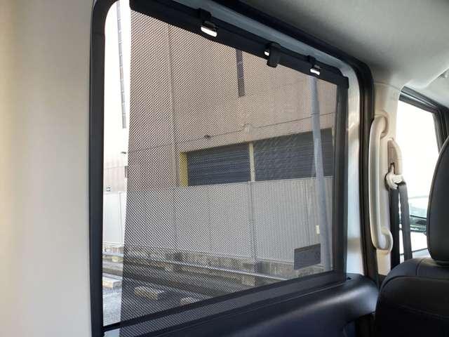 デリカミニ Ｔ　プレミアム　ナビ　両側電動スライドドア　ＭＩ‐ＰＩＬＯＴ　衝突軽減装置　ターボエンジン　ナビＴＶ　寒冷地　パワステ　フルタイム４ＷＤ　エアバッグ　ＬＥＤヘッド　ＥＳＣ　サイドカメラ　クルコン　インテリキー　ＡＢＳ（12枚目）