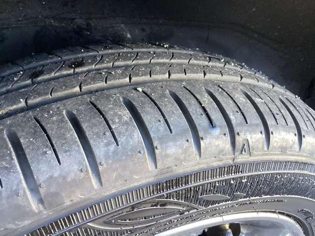 デリカミニ Ｔ　プレミアム　ナビ　両側電動スライドドア　ＭＩ‐ＰＩＬＯＴ　衝突軽減装置　ターボエンジン　ナビＴＶ　寒冷地　パワステ　フルタイム４ＷＤ　エアバッグ　ＬＥＤヘッド　ＥＳＣ　サイドカメラ　クルコン　インテリキー　ＡＢＳ（19枚目）