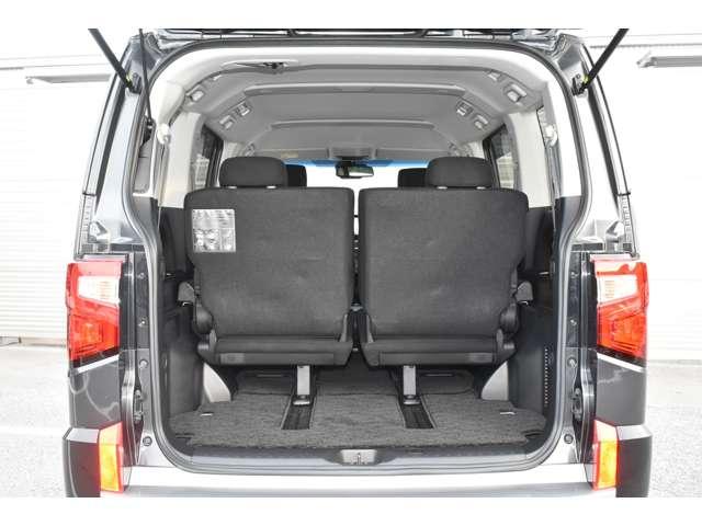 デリカD:5 P メモリーナビ 電動サイドステップ ETC Bモニター 地デジ LEDヘッドランプ DVD再生 ナビTV シートヒーター ETC 4WD 電動シ-ト 寒冷地仕様 メモリナビ ABS 3列 オートエアコン(16枚目)