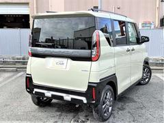 ���̤Υ����ߥ󥰤ˤ�ä�¾�Τ����ͤ�����ˤʤ뤳�Ȥ��������ޤ�������Ź�����ˤϺ߸˳�ǧ�Τ����ä򤪴ꤤ�������ޤ��� 3