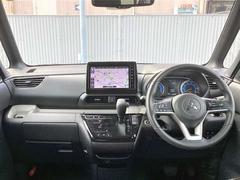 ���ҤΥ��쥸�åȤ���ʧ���Ϣ���Ĺ����ǯ��������Ƭ�⣰�ߤ��餪�������ߣϣˢ� 5