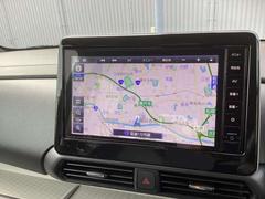 �ڥʥӥ��������ۥ磻�ɤ����뤤�վ����̡���ñ�������ˡ��¿��ǽ�ʥӥ���������Τ�ʤ����Ǥ�¿��Ǥ��� 6