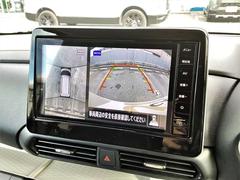 ���饦��ɥ�˥�������������֤κݡ����줬����б�ž�˼�����̵������¿��Ǥ������ٻȤ��ȼ������ʤ������Ǥ��� 7