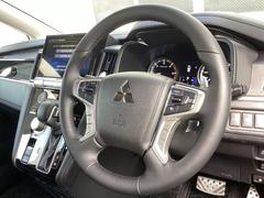 ̤Υߥ󥰤ˤä¾Τͤˤʤ뤳ȤޤŹˤϺ߸˳ǧΤä򤪴ꤤޤ 3