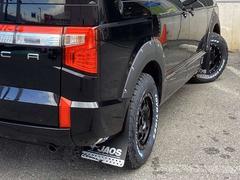 ե˥å塡-ءޥåȥ֥åѥܥȥʣʣϣӡ 5