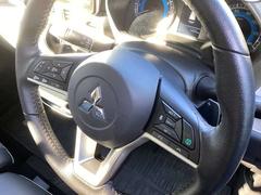 �ڣͣ�-�Уɣ̣ϣԡۡ��졼�������롼������ȥ����륷���ƥ�Σ��ãáϤȼ����ݻ��ٱ絡ǽ�Σ̣ˣ��ϤΣ��Ĥε�ǽ�ǹ�®ƻϩ�Ǥα�ž�򥢥����Ȥ��ޤ��� 6