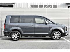 ŹǤ͢Ǽ֤򤤤Ƥޤ͢ѤϤͤΤޤּˤäưۤʤޤΤǤڤˤ䤤碌 2