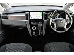 ̿Ǥ狼ˤξ֤ˤĤƤϤҤäǤ䤤碌 5