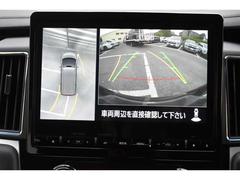 饦ɥ˥֤κݡ줬бž˼̵¿ǤٻȤȼʤǤ 7