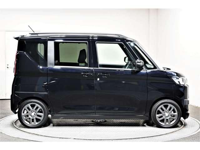 デリカミニ Ｇ　プレミアム　ナビ　ＭＩ‐ＰＩＬＯＴ　デジタルルームミラー　ＬＥＤ　Ａクルコン　シートヒーター　ベンチシート　エアコン　コーナーセンサー　パワステ　アルミホイール　キーレスエントリー　エアバッグ　スマートキー（2枚目）