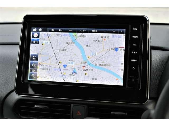 デリカミニ Ｇ　プレミアム　ナビ　ＭＩ‐ＰＩＬＯＴ　デジタルルームミラー　ＬＥＤ　Ａクルコン　シートヒーター　ベンチシート　エアコン　コーナーセンサー　パワステ　アルミホイール　キーレスエントリー　エアバッグ　スマートキー（6枚目）