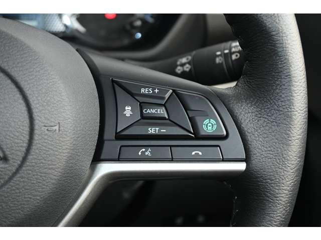 デリカミニ Ｇ　プレミアム　ナビ　ＭＩ‐ＰＩＬＯＴ　デジタルルームミラー　ＬＥＤ　Ａクルコン　シートヒーター　ベンチシート　エアコン　コーナーセンサー　パワステ　アルミホイール　キーレスエントリー　エアバッグ　スマートキー（8枚目）