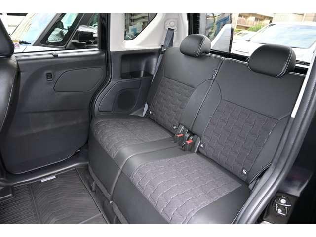 デリカミニ Ｇ　プレミアム　ナビ　ＭＩ‐ＰＩＬＯＴ　デジタルルームミラー　ＬＥＤ　Ａクルコン　シートヒーター　ベンチシート　エアコン　コーナーセンサー　パワステ　アルミホイール　キーレスエントリー　エアバッグ　スマートキー（16枚目）