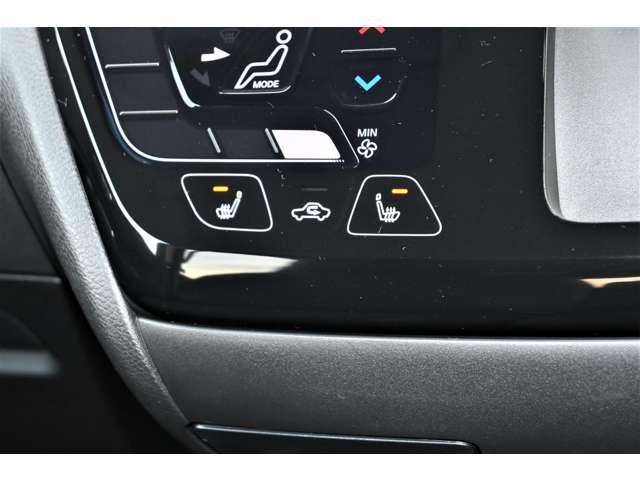 デリカミニ Ｇ　プレミアム　ナビ　ＭＩ‐ＰＩＬＯＴ　デジタルルームミラー　ＬＥＤ　Ａクルコン　シートヒーター　ベンチシート　エアコン　コーナーセンサー　パワステ　アルミホイール　キーレスエントリー　エアバッグ　スマートキー（18枚目）