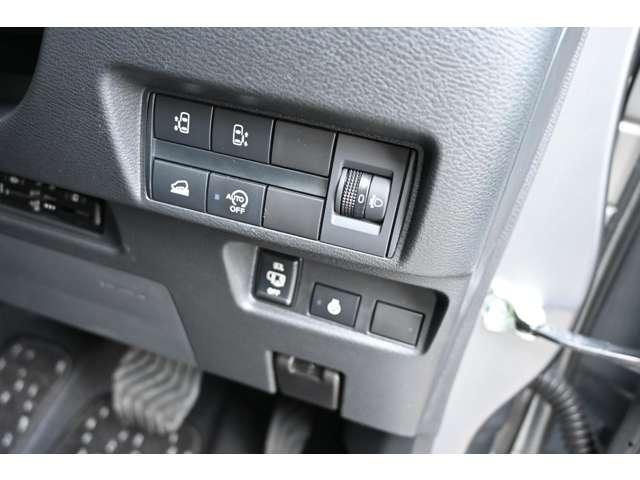 デリカミニ Ｔ　プレミアム　ナビ　ドラレコ　ＥＴＣ　ＭＩ－ＰＩＬＯＴ　衝突軽減装置　ターボエンジン　ナビＴＶ　寒冷地　パワステ　フルタイム４ＷＤ　エアバッグ　ＬＥＤヘッド　ＥＳＣ　サイドカメラ　クルコン　インテリキー　キーフリー（12枚目）