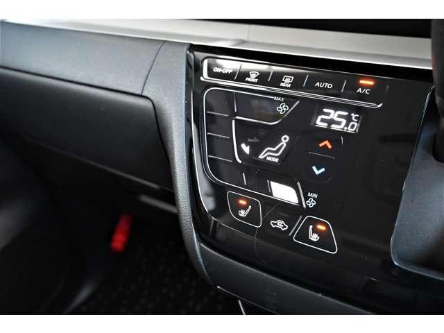 デリカミニ Ｔ　プレミアム　ナビ　ドラレコ　ＥＴＣ　ＭＩ－ＰＩＬＯＴ　衝突軽減装置　ターボエンジン　ナビＴＶ　寒冷地　パワステ　フルタイム４ＷＤ　エアバッグ　ＬＥＤヘッド　ＥＳＣ　サイドカメラ　クルコン　インテリキー　キーフリー（13枚目）