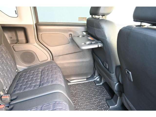 デリカミニ Ｔ　プレミアム　ナビ　ドラレコ　ＥＴＣ　ＭＩ－ＰＩＬＯＴ　衝突軽減装置　ターボエンジン　ナビＴＶ　寒冷地　パワステ　フルタイム４ＷＤ　エアバッグ　ＬＥＤヘッド　ＥＳＣ　サイドカメラ　クルコン　インテリキー　キーフリー（18枚目）