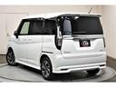 デリカＤ：２ カスタムハイブリッドＭＶ全方位カメラ付ナビパッケージ　両側電動スライドドア　シートヒーター　ＥＴＣ　フルセグテレビ　両側自動ドア　ＬＥＤ　ＤＶＤ　パーキングセンサー　スマートキー　メモリーナビ　シートヒーター　アイドリングストップ　ＡＳＣ　キーレス（4枚目）