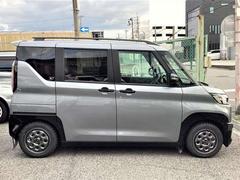 ��Ź�Ǥ������͢����Ǽ�֤򤤤����Ƥ���ޤ���͢�����ѤϤ����ͤΤ����ޤ���ּ�ˤ�äưۤʤ�ޤ��ΤǤ����ڤˤ��䤤��碌���������� 2