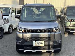 �̿��˼̤�ʤ������ʥ��������ʤɤ⤷�ä���Ȥ�����������ĺ���ޤ�������˾�Τ����ͤˤϸ��̤˼̿���ź�դʤɤ��б��פ��ޤ��Τǡ������������Ϥ����ڤˤ����̤��������� 7