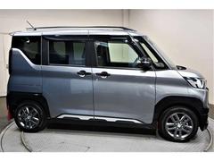 ��Ź�Ǥ������͢����Ǽ�֤򤤤����Ƥ���ޤ���͢�����ѤϤ����ͤΤ����ޤ���ּ�ˤ�äưۤʤ�ޤ��ΤǤ����ڤˤ��䤤��碌���������� 3