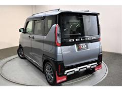 ���ҤΥ��쥸�åȤ���ʧ���Ϣ���Ĺ����ǯ��������Ƭ�⣰�ߤ��餪�������ߣϣˢ� 4