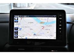 �ڥʥӥ��������ۥ磻�ɤ����뤤�վ����̡���ñ�������ˡ��¿��ǽ�ʥӥ���������Τ�ʤ����Ǥ�¿��Ǥ��� 6