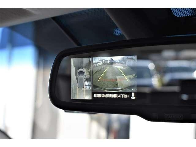 デリカD:5 ジャスパー ナビ 両側電動スライドドア ドラレコ シートヒータ 盗難防止装置 Rカメラ LEDランプ クルーズコントロール メモリーナビ スマートキー&プッシュスタート ETC 切替式4WD 横滑り防止機能 3列(7枚目)