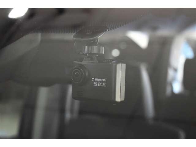 デリカD:5 ジャスパー ナビ 両側電動スライドドア ドラレコ シートヒータ 盗難防止装置 Rカメラ LEDランプ クルーズコントロール メモリーナビ スマートキー&プッシュスタート ETC 切替式4WD 横滑り防止機能 3列(8枚目)