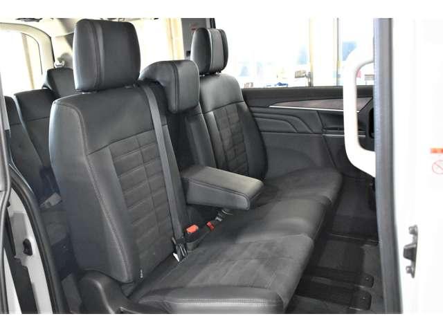 デリカD:5 ジャスパー ナビ 両側電動スライドドア ドラレコ シートヒータ 盗難防止装置 Rカメラ LEDランプ クルーズコントロール メモリーナビ スマートキー&プッシュスタート ETC 切替式4WD 横滑り防止機能 3列(14枚目)