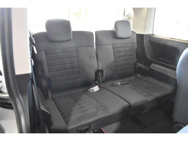 デリカD:5 ジャスパー ナビ 両側電動スライドドア ドラレコ シートヒータ 盗難防止装置 Rカメラ LEDランプ クルーズコントロール メモリーナビ スマートキー&プッシュスタート ETC 切替式4WD 横滑り防止機能 3列(15枚目)