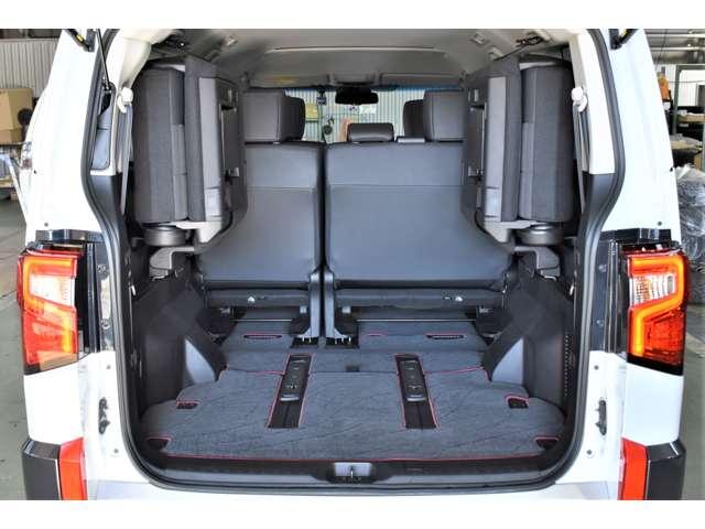 デリカD:5 ジャスパー ナビ 両側電動スライドドア ドラレコ シートヒータ 盗難防止装置 Rカメラ LEDランプ クルーズコントロール メモリーナビ スマートキー&プッシュスタート ETC 切替式4WD 横滑り防止機能 3列(16枚目)