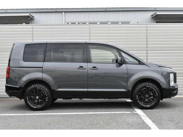 ���X�ł͑S���֗A���E�[�Ԃ��������Ă���܂����A����p�͂��q�l�̂��Z�܂���Ԏ�ɂ���ĈقȂ�܂��̂ł��C�y�ɂ��₢���킹���������B