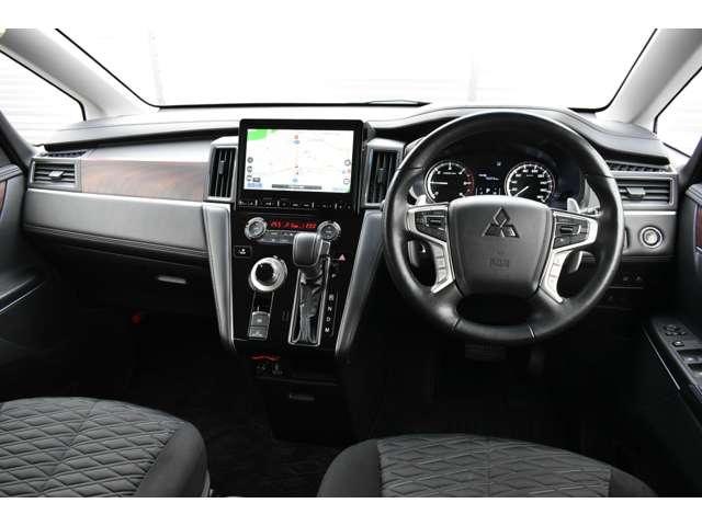 ���Ђ̃N���W�b�g���x�����́��Œ��P�O�N�P�Q�O�񁟓����O�~���炨�\�����݂n�j��