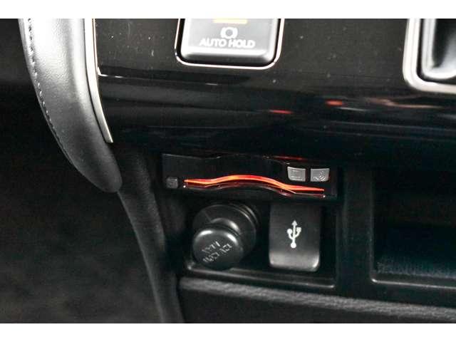 �d�s�b�������I�������H�̗��������X�C�X�C�ʉ߁��������O�h���C�u�̕K���i�ł���@�������H�ł͋x���̊����Ȃǂ����肨���ł��B