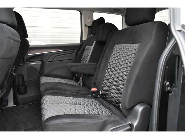 ��Ȃɂ���Ƃ�̃X�y�[�X���m�ہI�Z���^�[�A�[�����X�g�ł���Ƀ����b�N�X�I