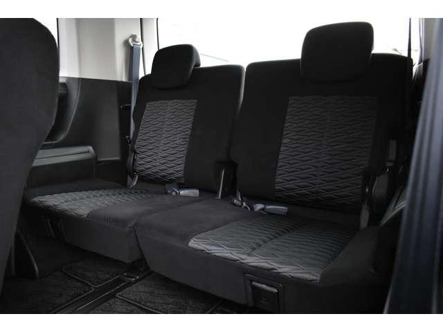 ��Ȃ����N���C�j���O���X���C�h���\�Ȃ̂ő̂̑傫�ȕ��ł�����������܂��������V�[�g��O�ɓ������΃��Q�b�W���[�����L����܂��I��Ԑl����ו��̗ʂɉ����ăA�����W�\�I