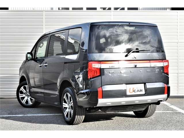 ���Ђ̃N���W�b�g���x�����́��Œ��P�O�N�P�Q�O�񁟓����O�~���炨�\�����݂n�j��