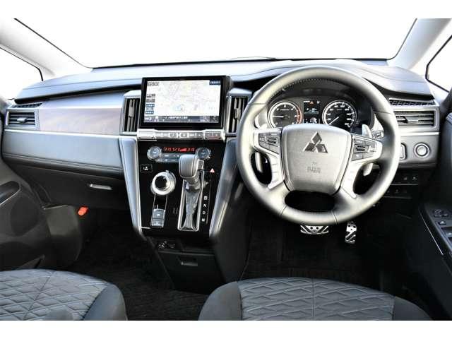 ���k�̃^�C�~���O�ɂ���đ��̂��q�l�ɔ���ɂȂ邱�Ƃ��������܂��B�����X�̑O�ɂ͍݌Ɋm�F�̂��d�b�����肢�������܂��B