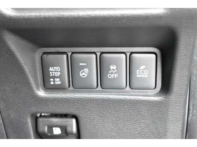 �y�X�e�A�����O�q�[�^�[�z�������̉^�]�����K�ɂ���X�e�A�����O�q�[�^�[�𑕔��I