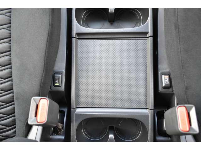 �S���̂����߂Ă����V�[�g�q�[�^�[�������Ă܂����g���^�k���ؑւ����X�C�b�`�ł��D�݂̉��x�ɐ؂�ւ��B�����~�ɂ͉��܂�܂��I