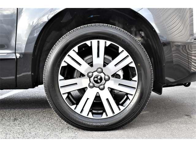 �X�^�C���b�V���ȃA���~�z�C�[���A�y���ȑ�����y���߂܂��B