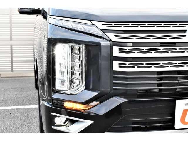 �Â��铹�����邭�Ƃ炷�w�k�d�c�w�b�h�����v���r���g�C���k�d�c�t�H�O�����v�x������̃h���C�u�����E�͗ǍD�ň��S�^�]�̋����~�J�^�ł�����