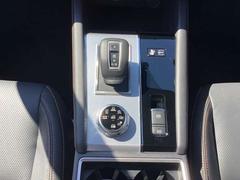 �ӡݣ��ףä����������ؤζ�ư�ϡ���ư�Ϥ�Ŭ�ڤ����椹�뤳�Ȥ�ͥ�줿������ȹ⤤���԰�������¸����뻰ɩ��ư���ȼ��μ�ξ��ư�������楷���ƥ�Ǥ��� 2