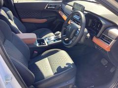 ��ä�����߹���褦�ʥե���ȥ����ȡ�Ĺ��Υ��ž����ϫ��ڸ����Ƥ���ޤ��� 4