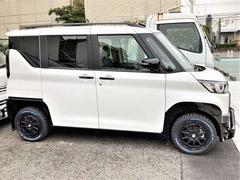 ��Ź�Ǥ������͢����Ǽ�֤򤤤����Ƥ���ޤ���͢�����ѤϤ����ͤΤ����ޤ���ּ�ˤ�äưۤʤ�ޤ��ΤǤ����ڤˤ��䤤��碌���������� 2