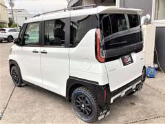 ���̤Υ����ߥ󥰤ˤ�ä�¾�Τ����ͤ�����ˤʤ뤳�Ȥ��������ޤ�������Ź�����ˤϺ߸˳�ǧ�Τ����ä򤪴ꤤ�������ޤ��� 3